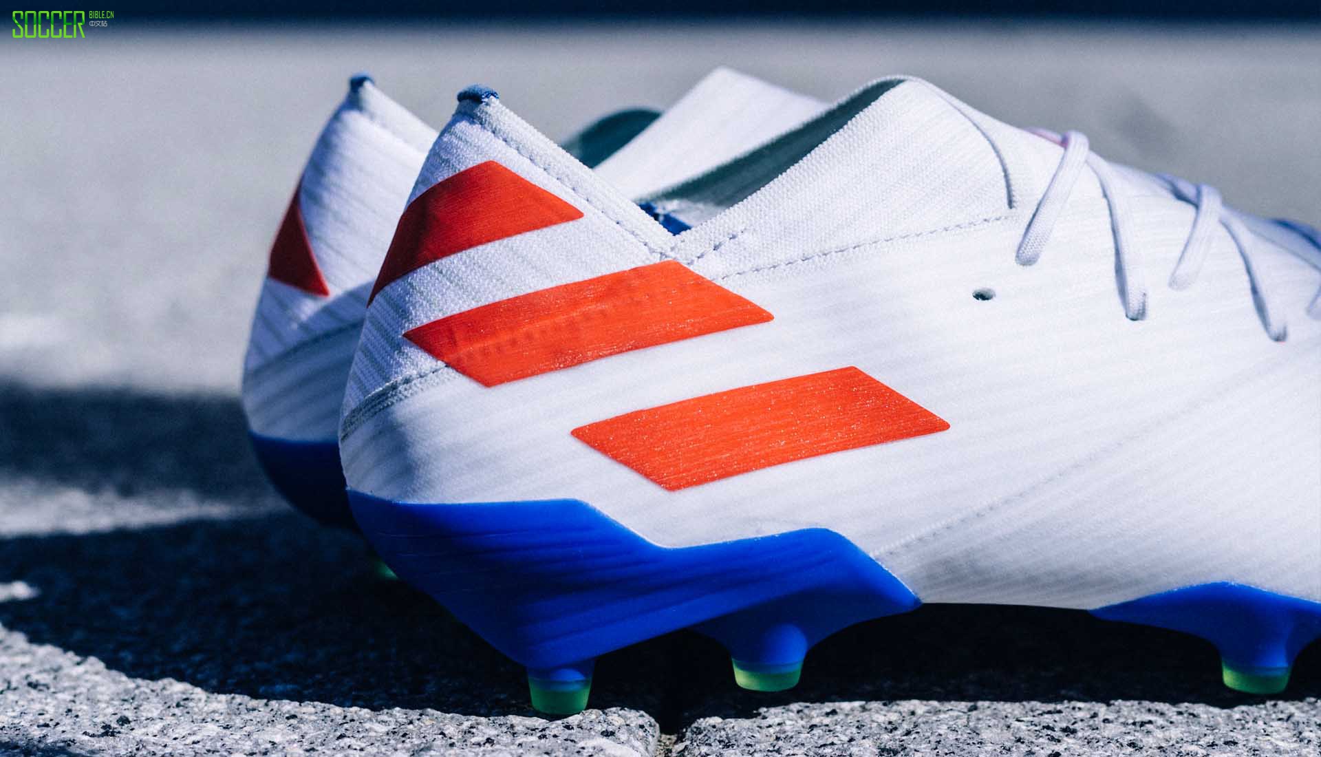 ϴ˹Nemeziz Messi 19.1302 Redirectɫ