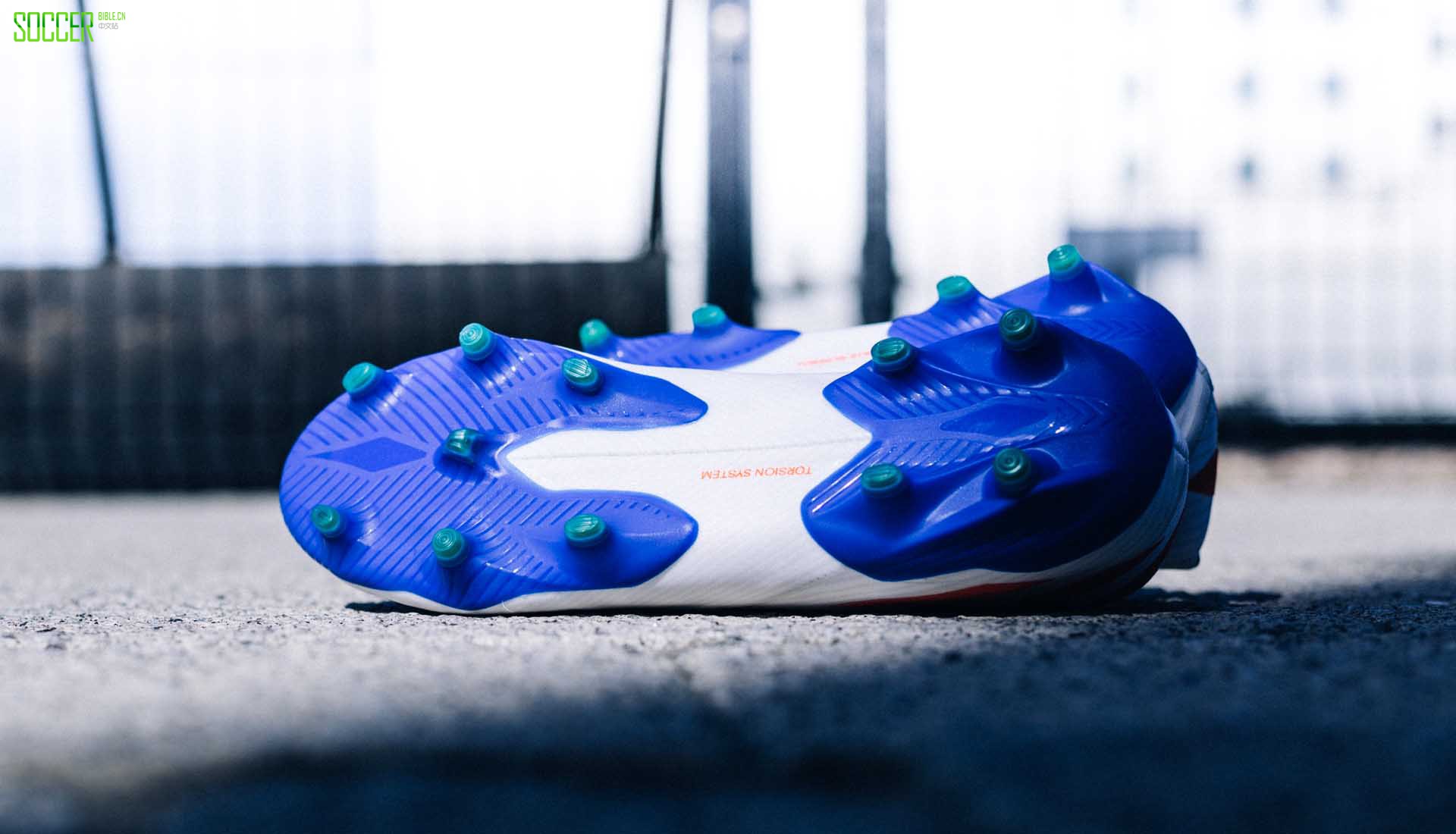 ϴ˹Nemeziz Messi 19.1302 Redirectɫ