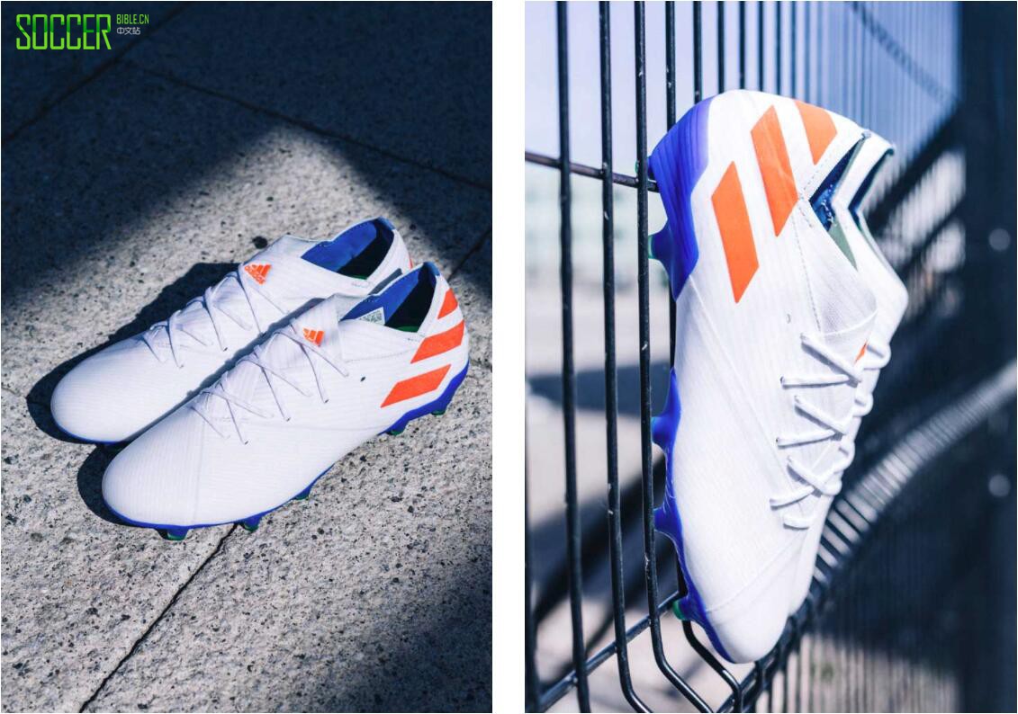 ϴ˹Nemeziz Messi 19.1302 Redirectɫ