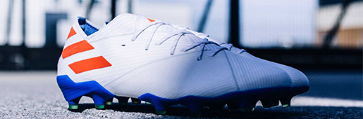 ϴ˹Nemeziz Messi 19.1302 Redirectɫ