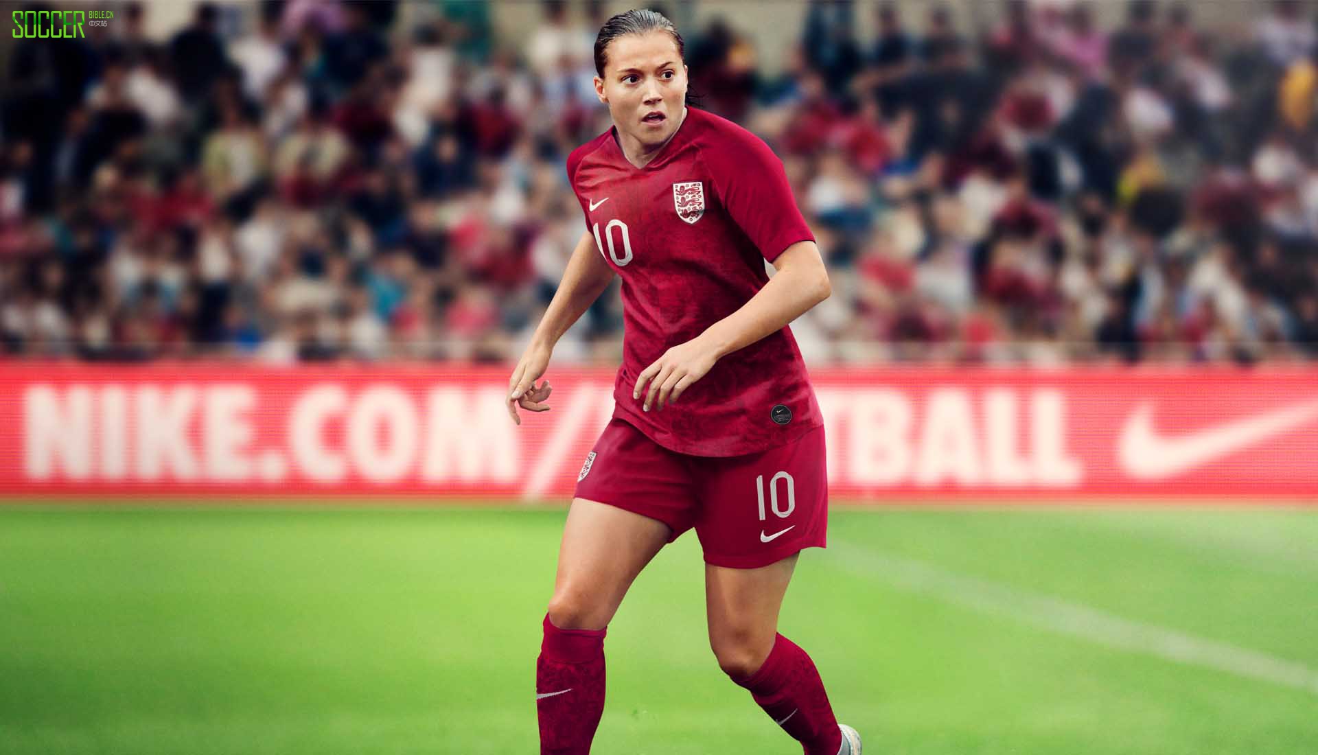 top-nike-wwc19-england-collection