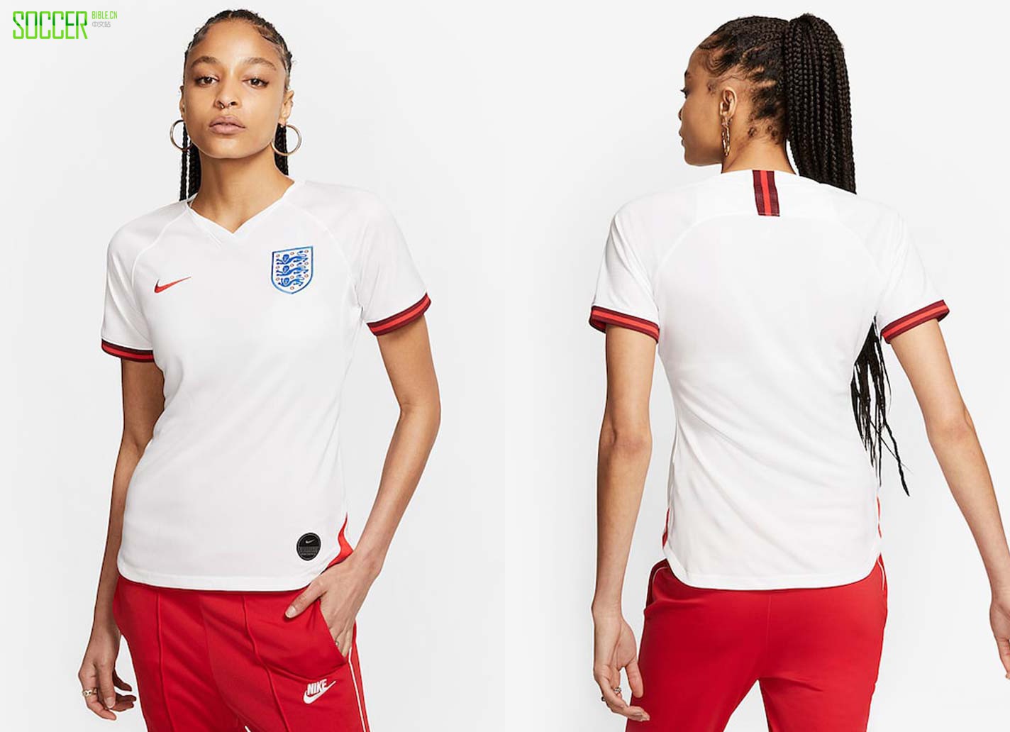 ͿƳӢ2019Ů籭װȫϵ