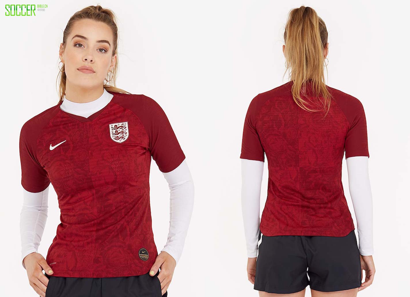 ͿƳӢ2019Ů籭װȫϵ