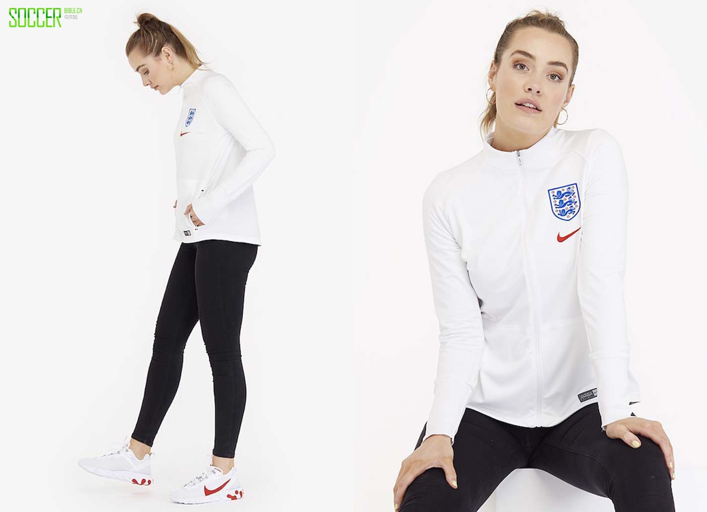 ͿƳӢ2019Ů籭װȫϵ