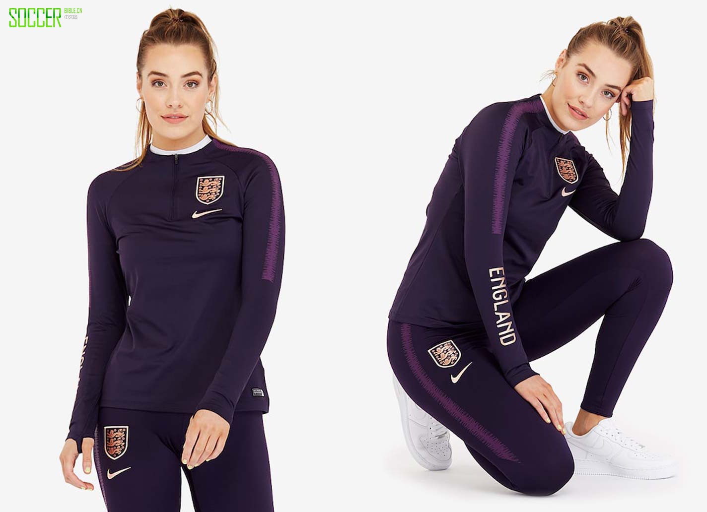 ͿƳӢ2019Ů籭װȫϵ