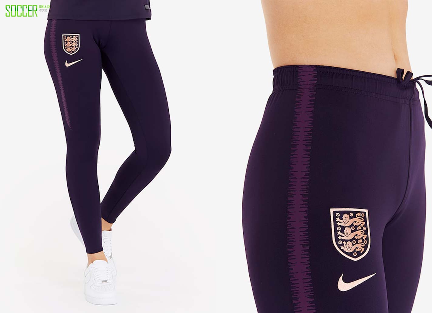 ͿƳӢ2019Ů籭װȫϵ