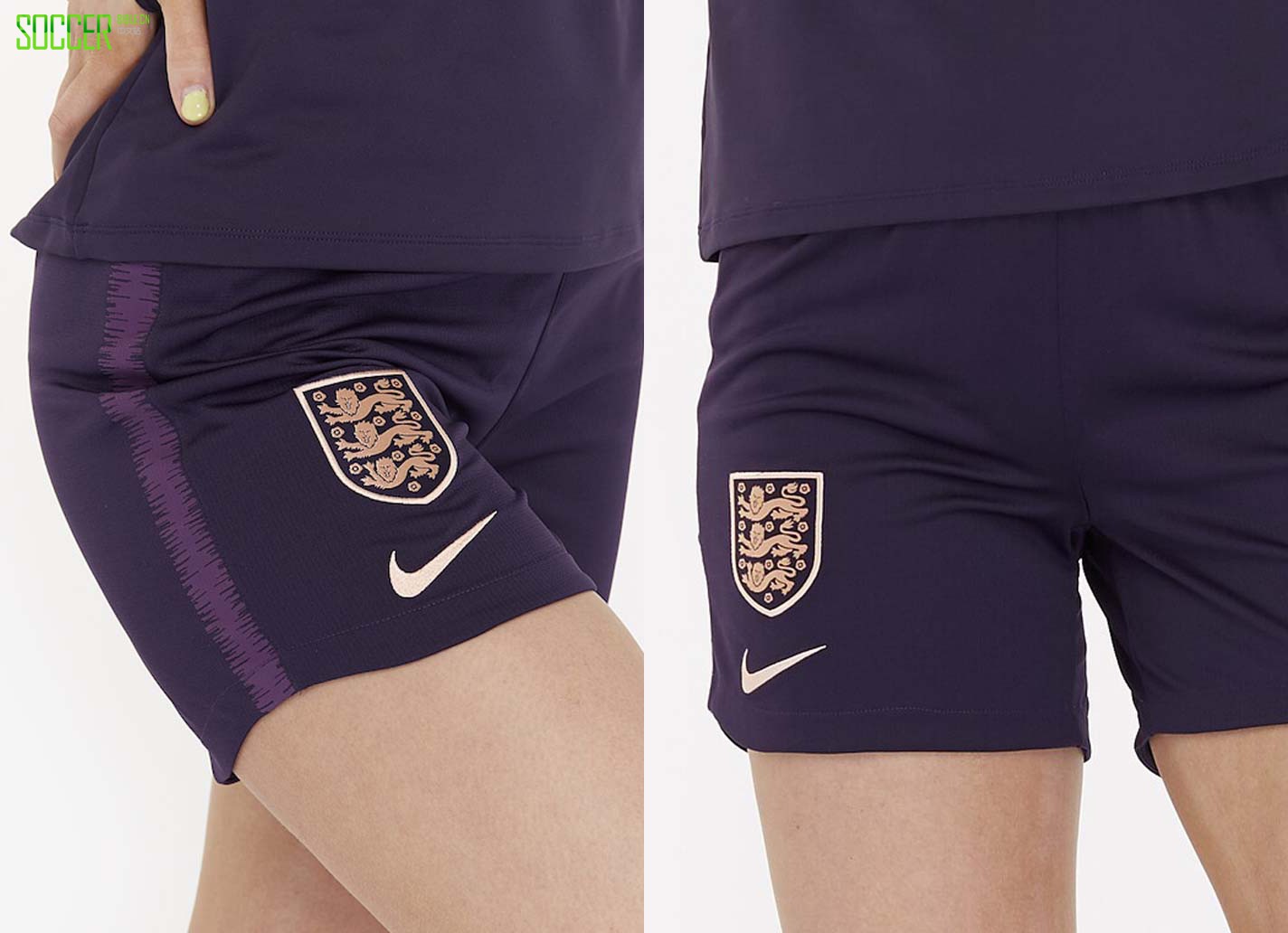 ͿƳӢ2019Ů籭װȫϵ