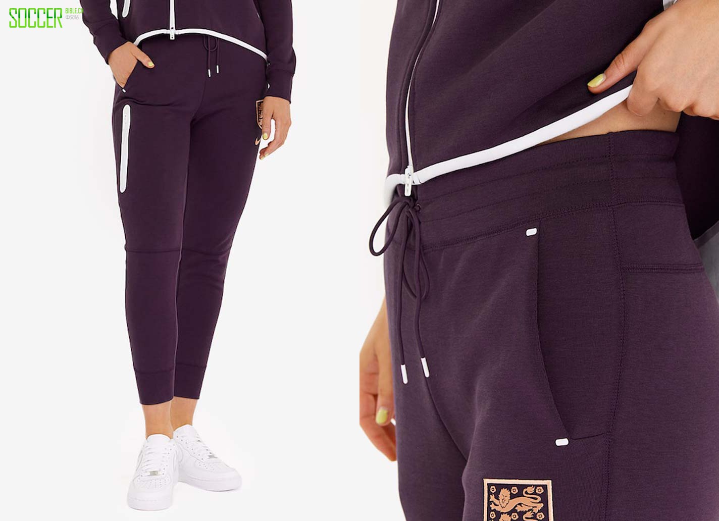 ͿƳӢ2019Ů籭װȫϵ