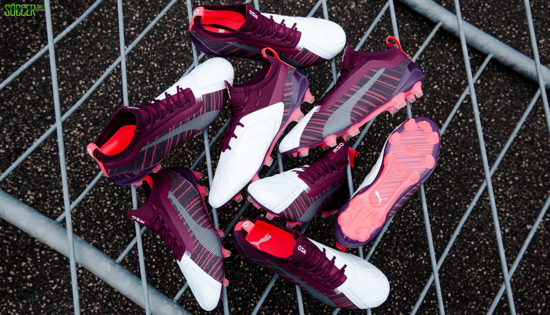 5-puma-womens-world-cup-trailblazer-pack-min