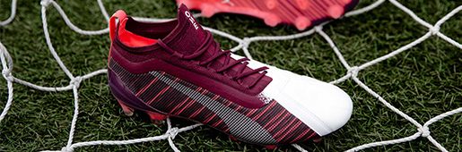 PUMAΪ2019Ů籭ȫONE 5.1Trailblazer