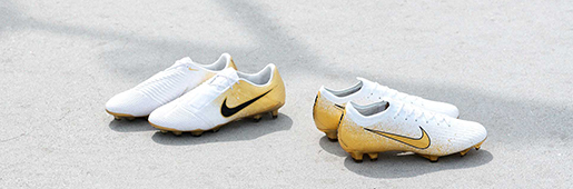 չ֮ Ϳ˷桰Euphoria GoldװΪϾ