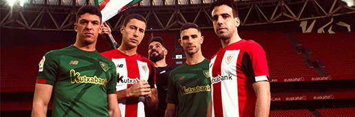 NewBalanceƳ϶Ͷ1920ͳ