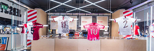 Tottenham TextilesЯNikeչʾưӢ