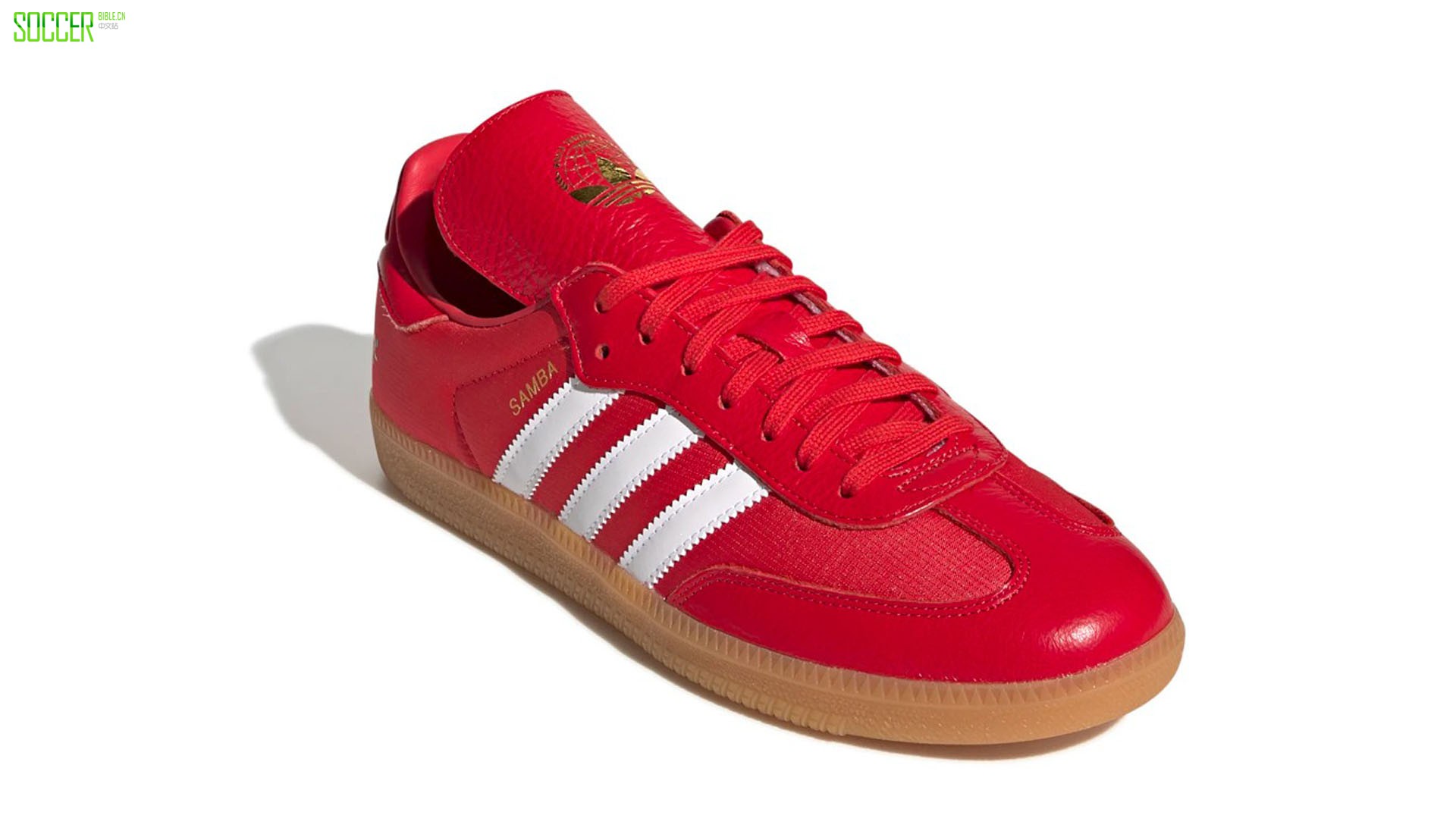 adidas Originals x Oyster HoldingsSambaɫ
