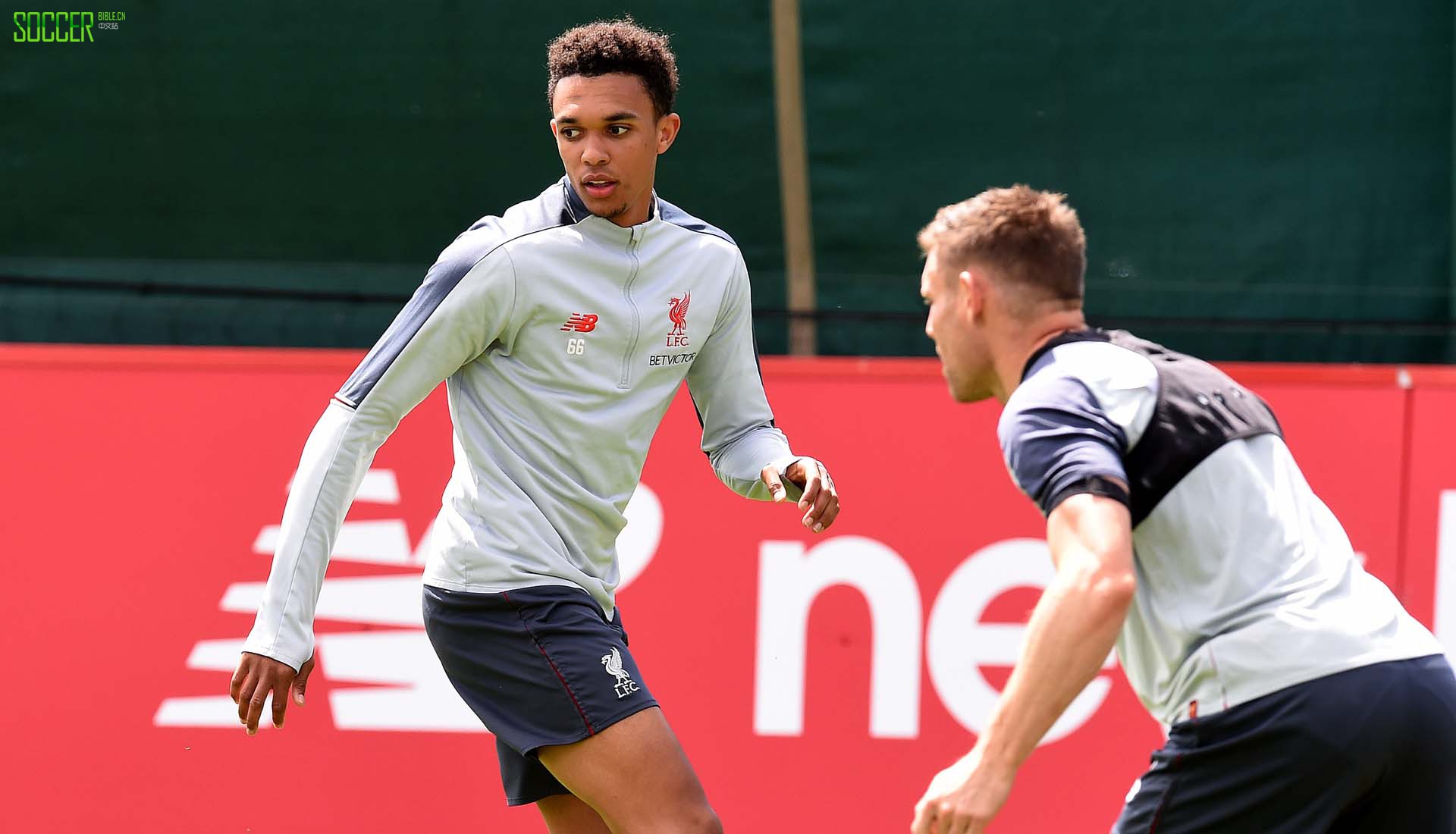 1-trent-ucl-final-under-armour