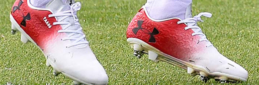 ԱŵѵлȫUA Magneticoսѥ