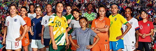 ͿƳDream Further־Ƭ