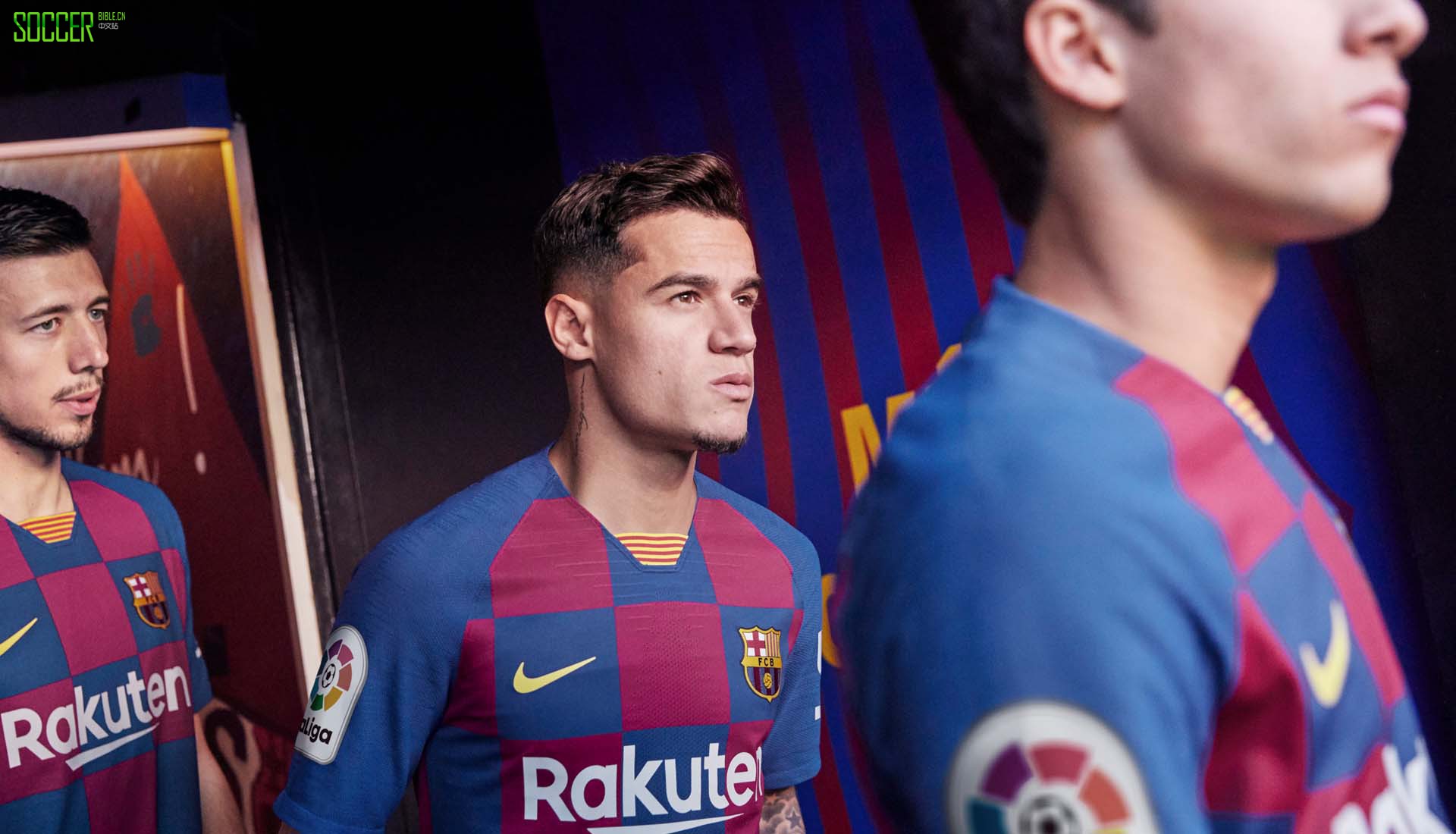 top-barca-home-19-20