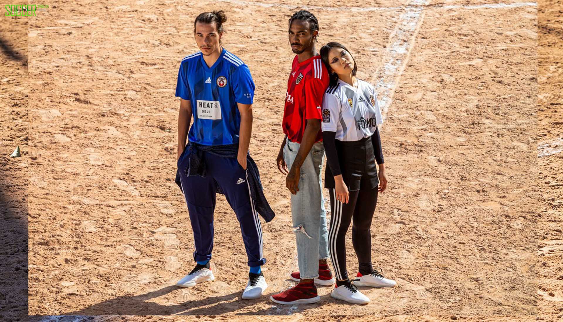 brazilian-adidas-jerseys-1