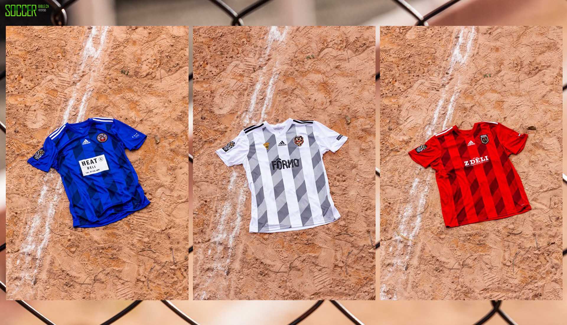 adidas x SneakersBRCity Icons 2019ϵ