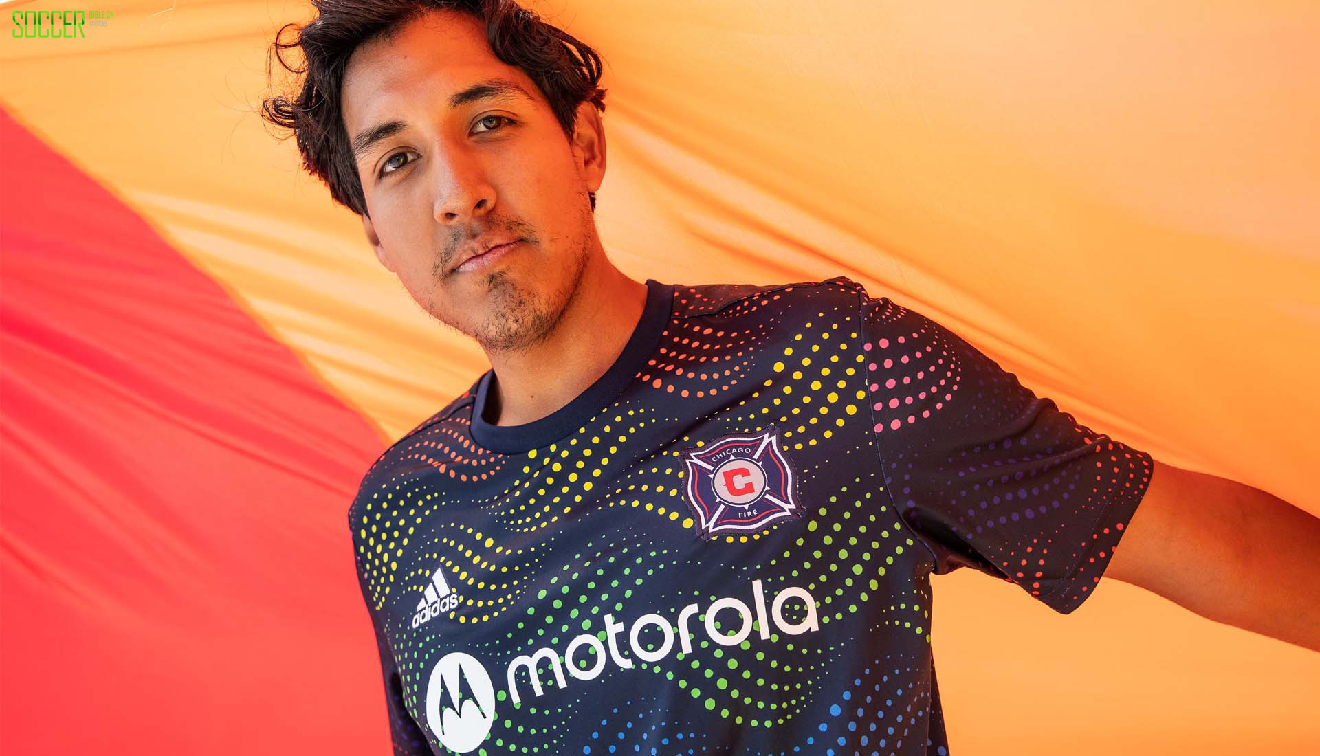 top-mls-pride-jerseys