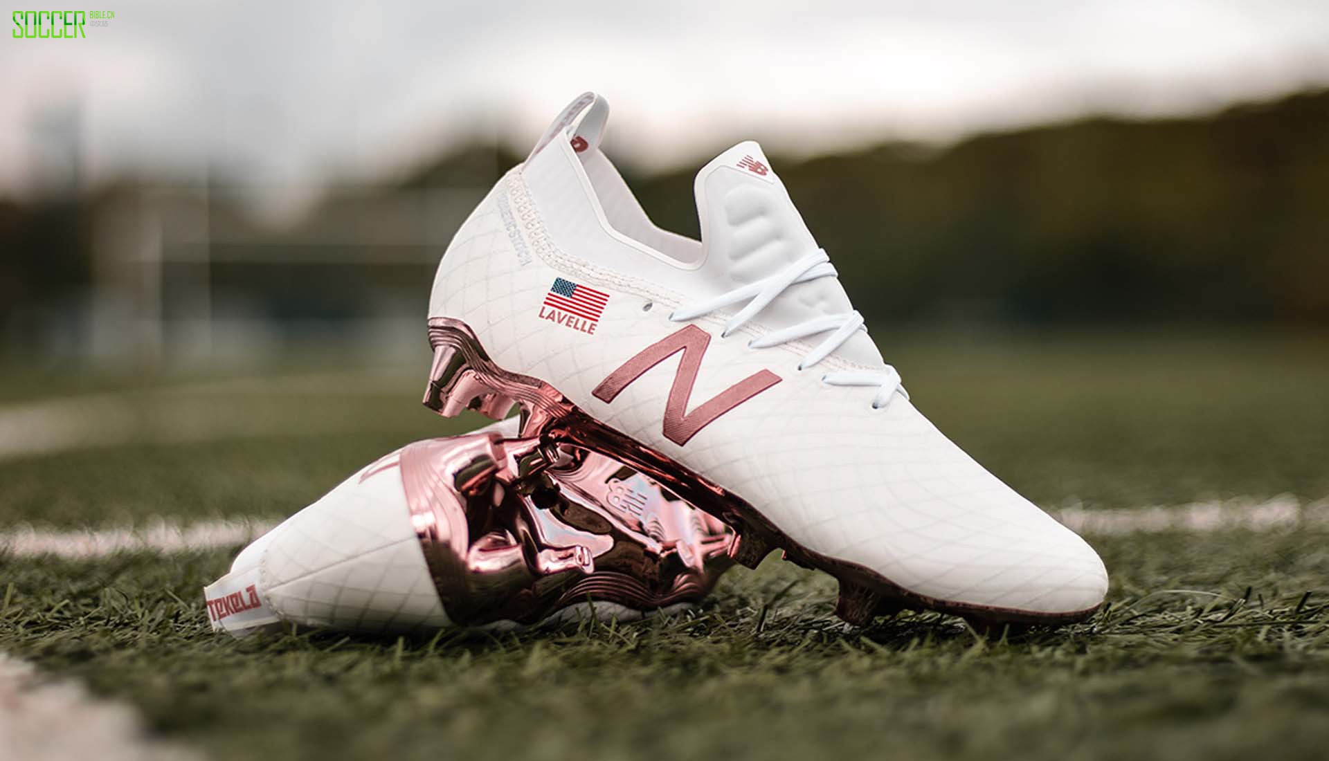 1-new-balance-rose-gold-tekela