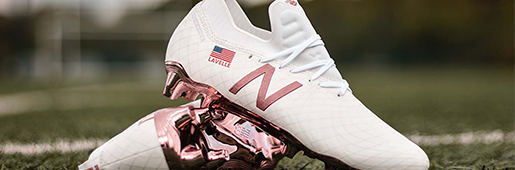 New balanceΪ˹•ƳرTekela