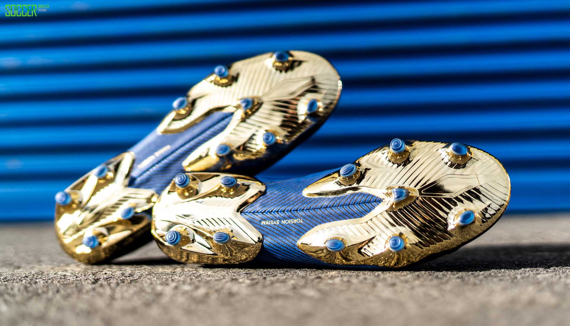 ϴ˹Nemeziz19Inner Gameɫ