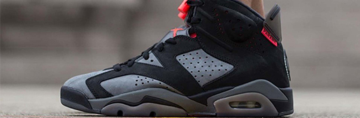 ʥնx Air Jordan 6