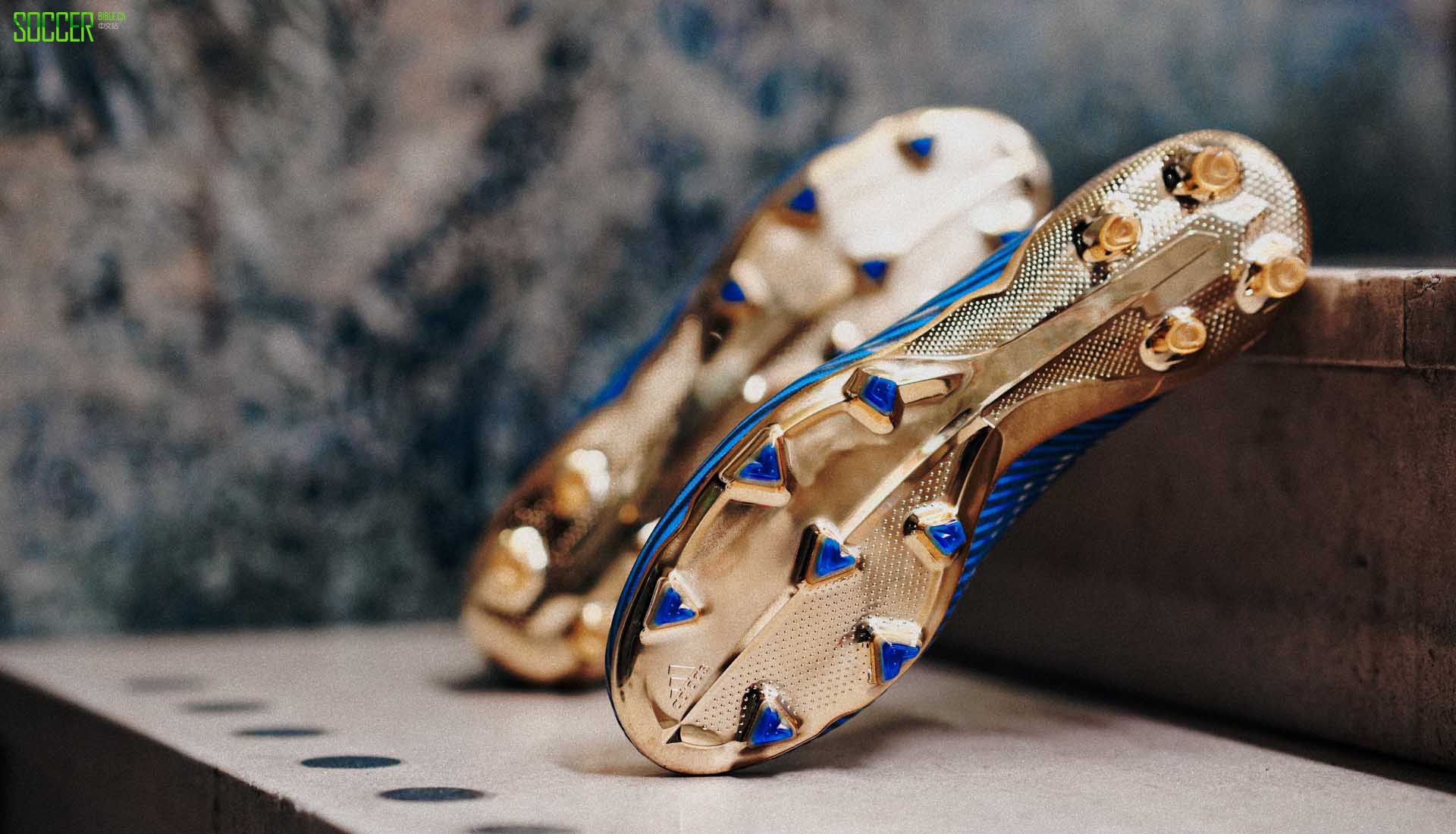 ϴ˹ƳX 19+Inner Game