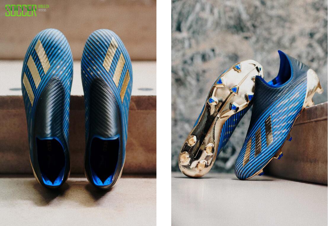 ϴ˹ƳX 19+Inner Game