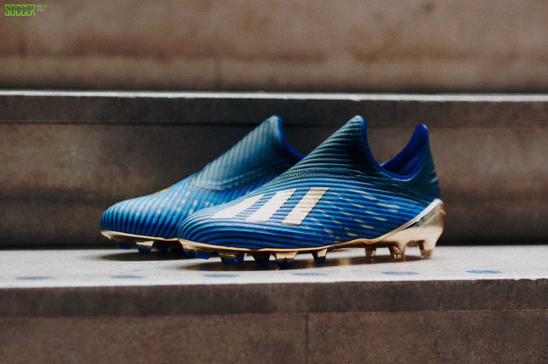 ϴ˹ƳX 19+Inner Game