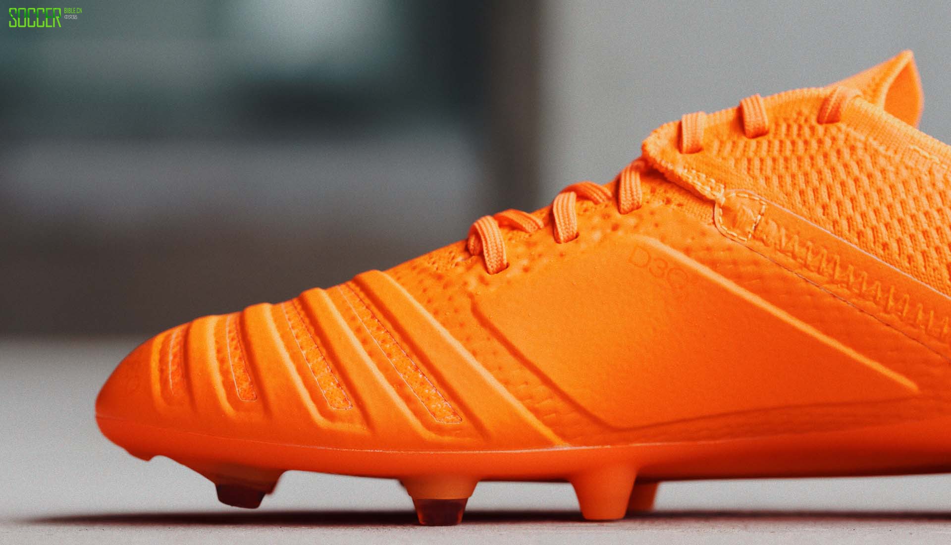 UmbroƳȫ´D3OUX Accuro IIIЬ