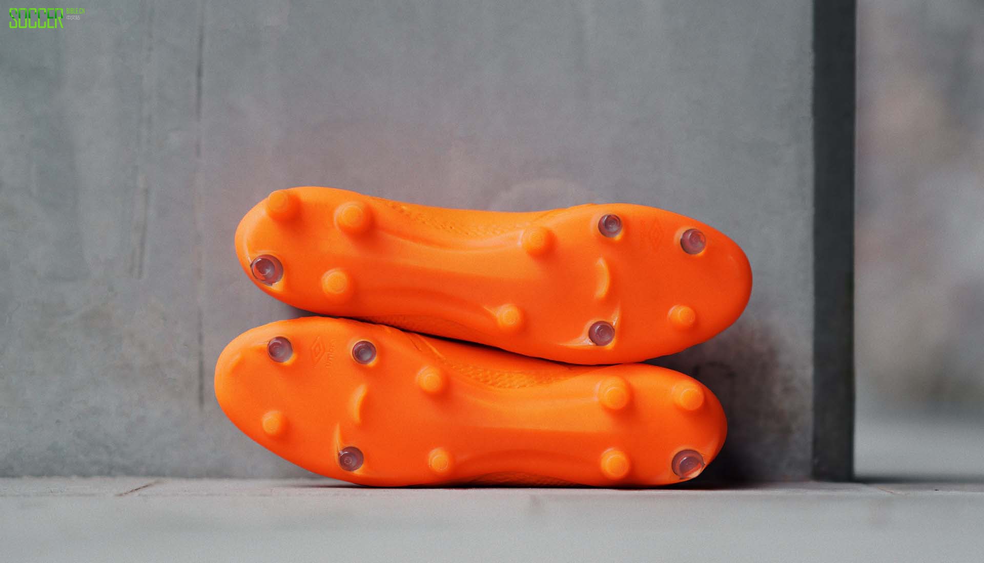 UmbroƳȫ´D3OUX Accuro IIIЬ