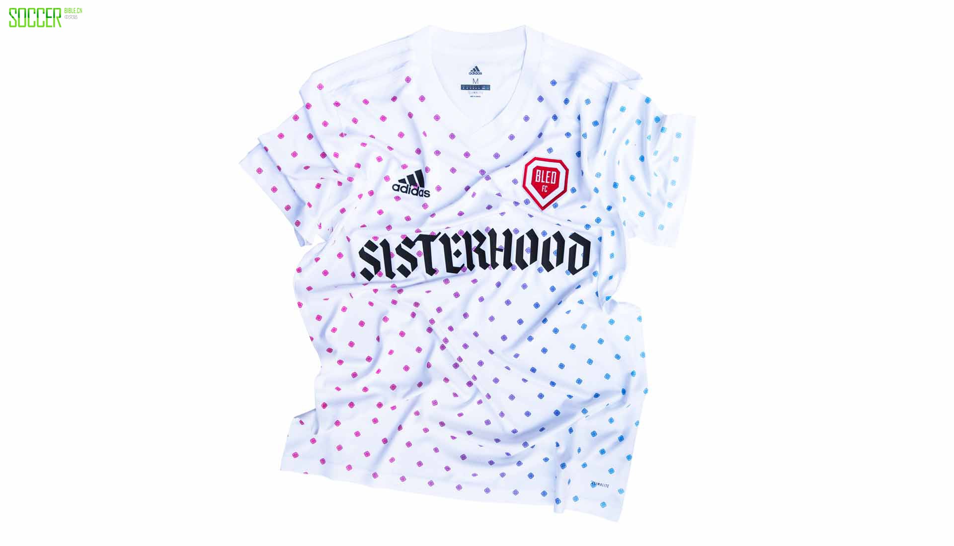2-sister-hood-jersey