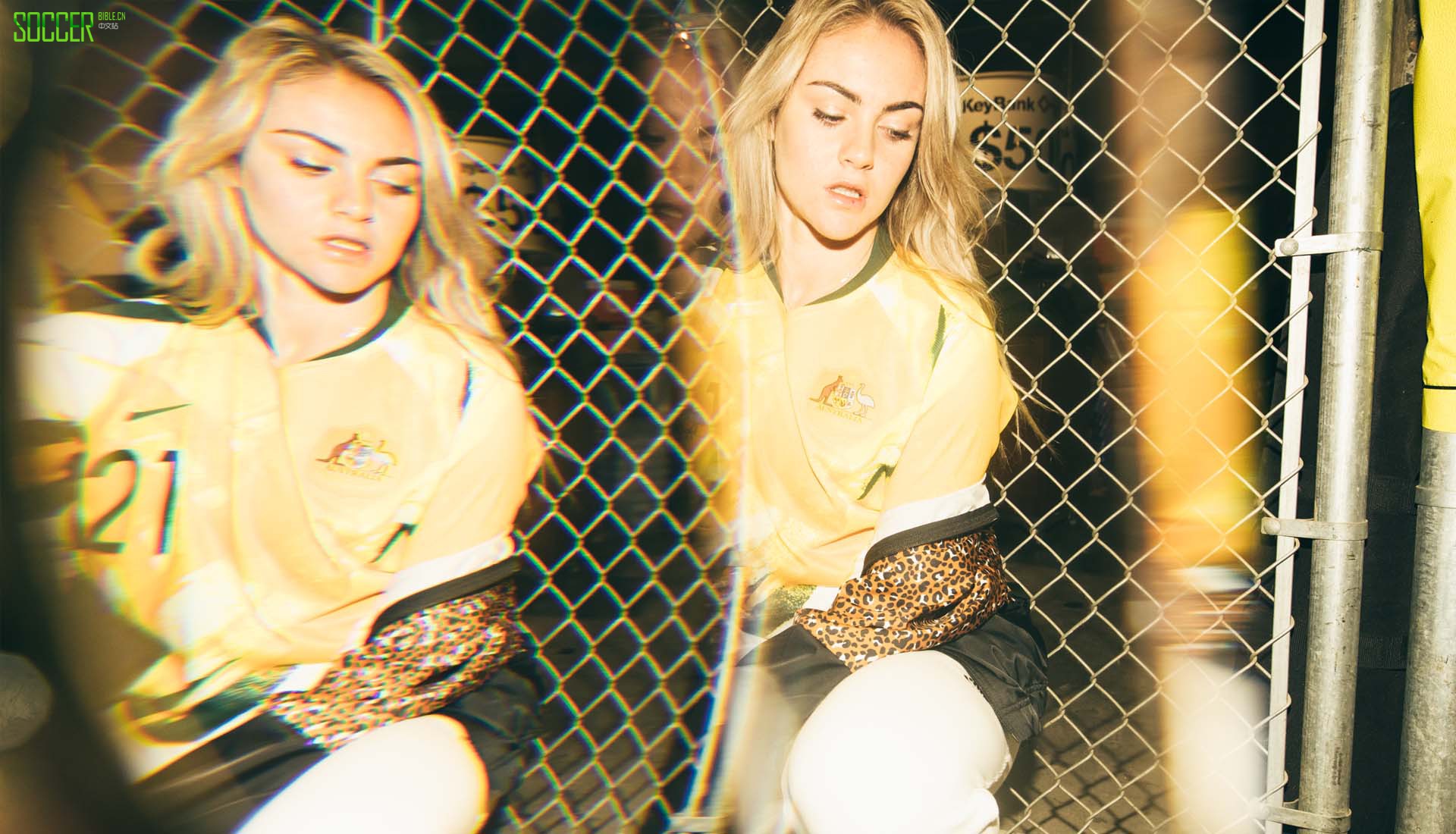 4-nike-carpenter-foord-aus