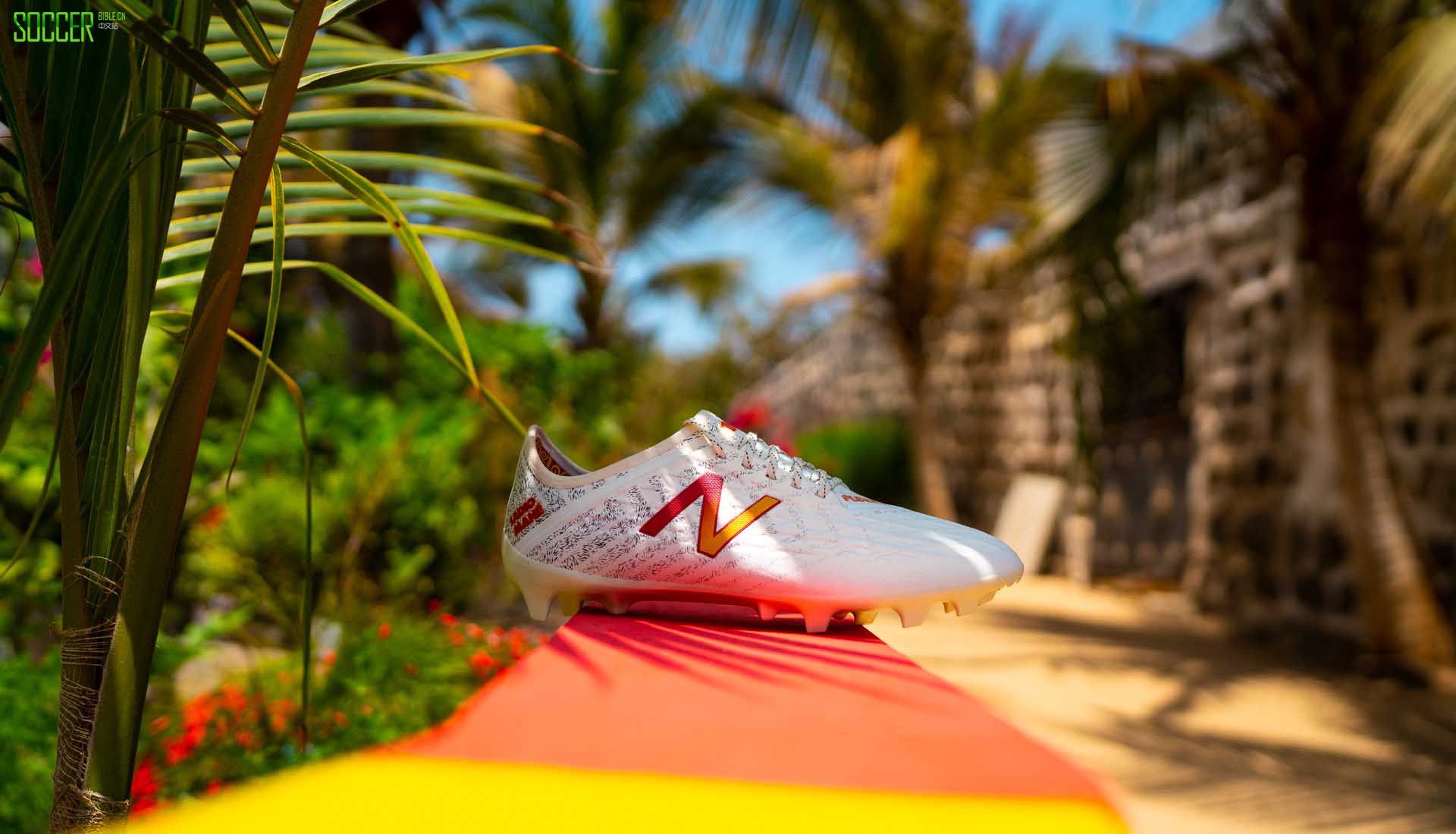 2-new-balance-mane-senegal-min