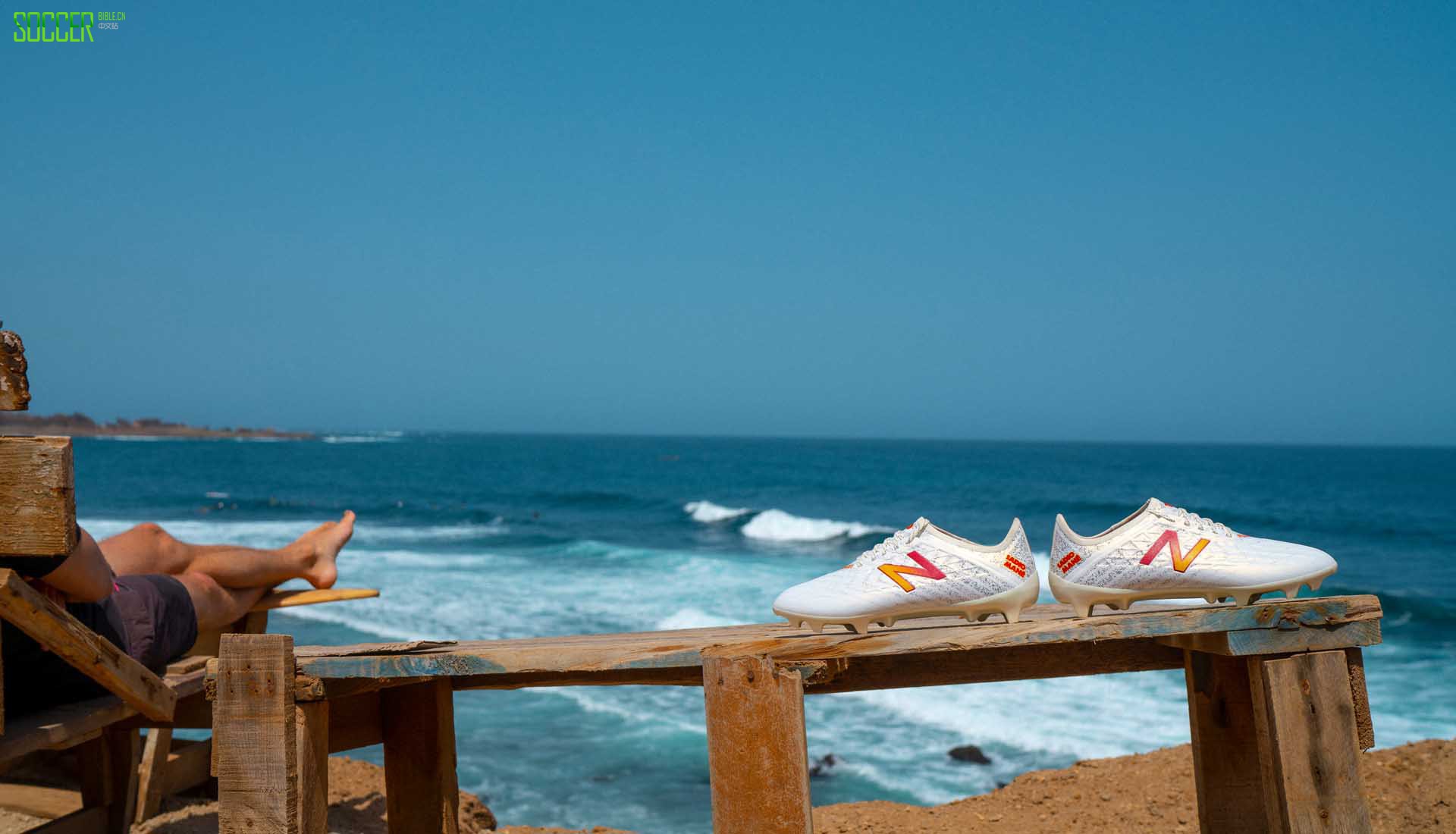 NewBalanceںƳһFuron v5 Maagumսѥ