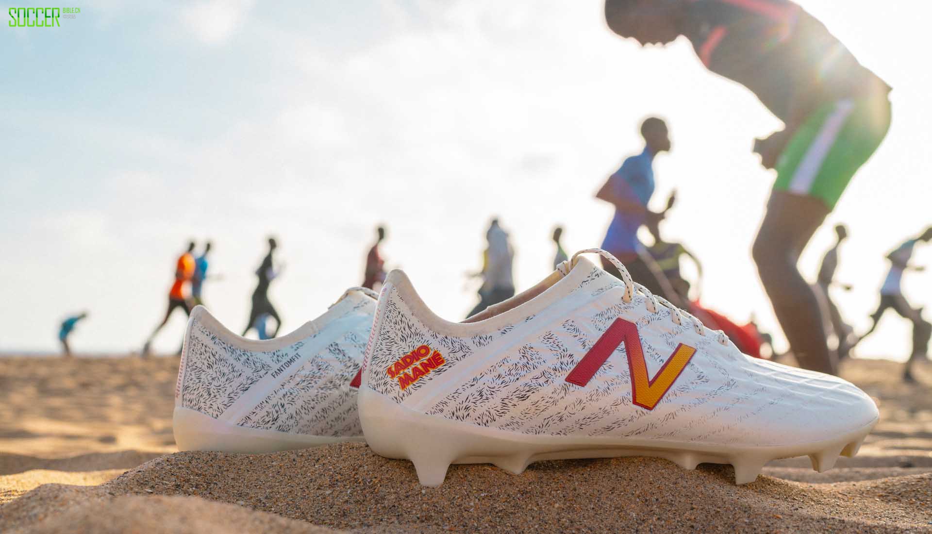 NewBalanceںƳһFuron v5 Maagumսѥ