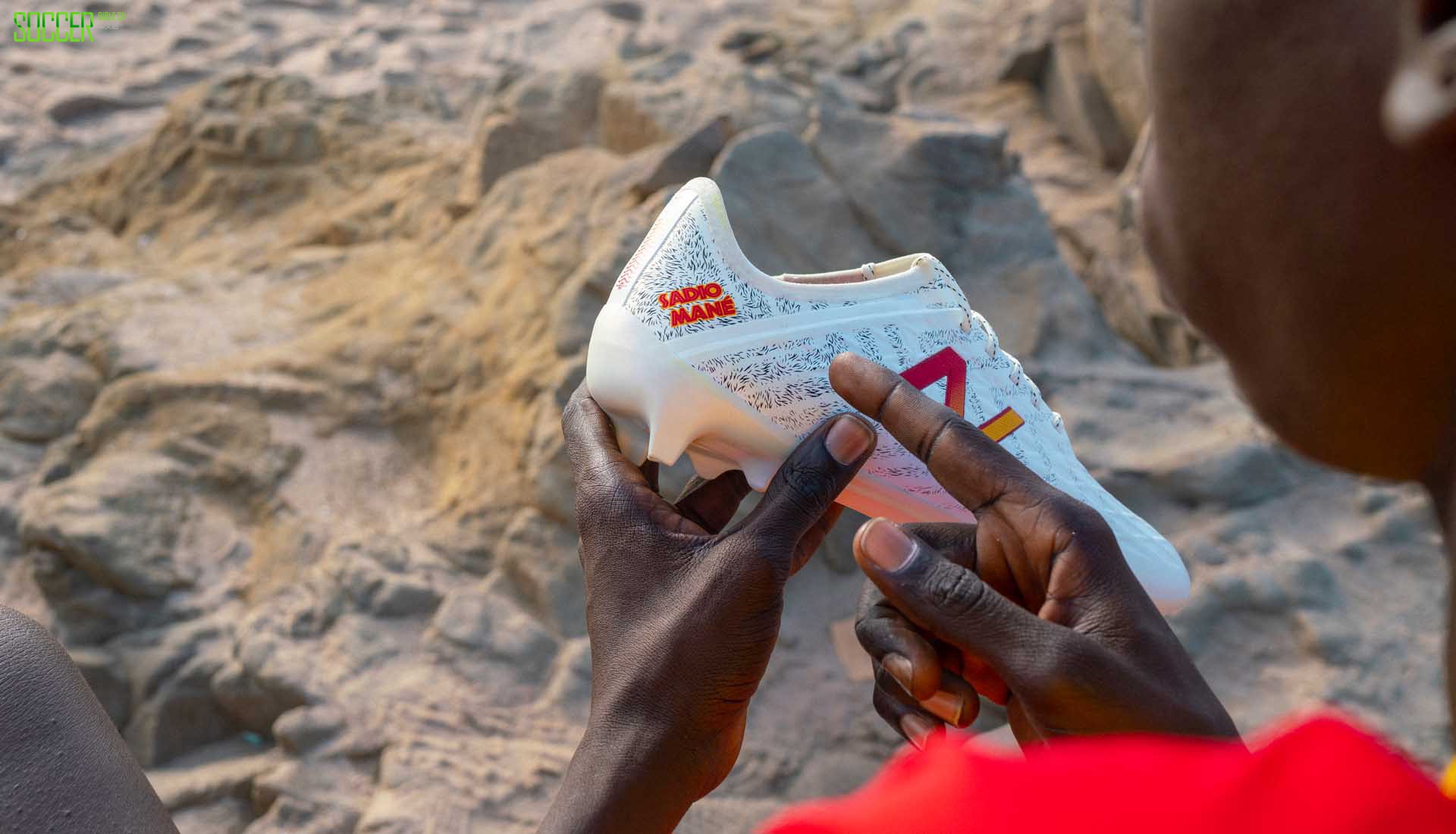 NewBalanceںƳһFuron v5 Maagumսѥ