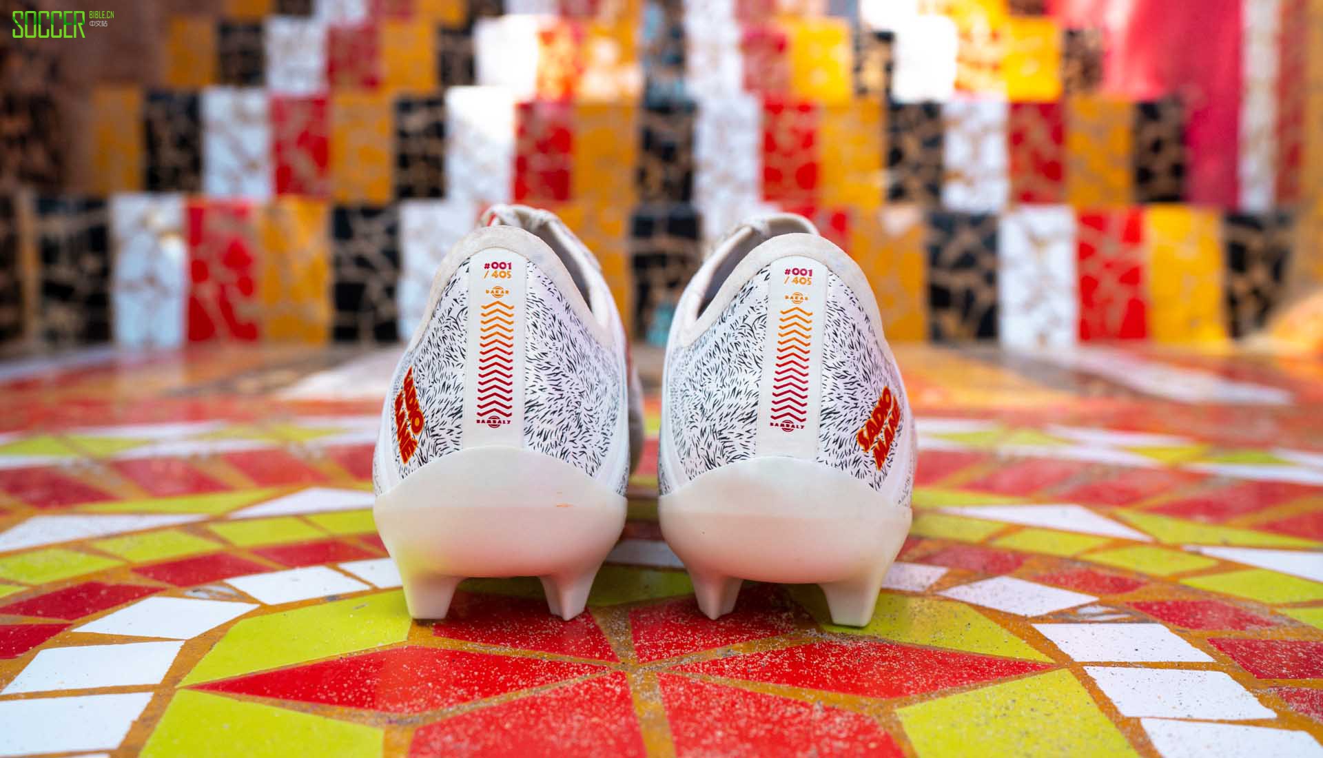 NewBalanceںƳһFuron v5 Maagumսѥ