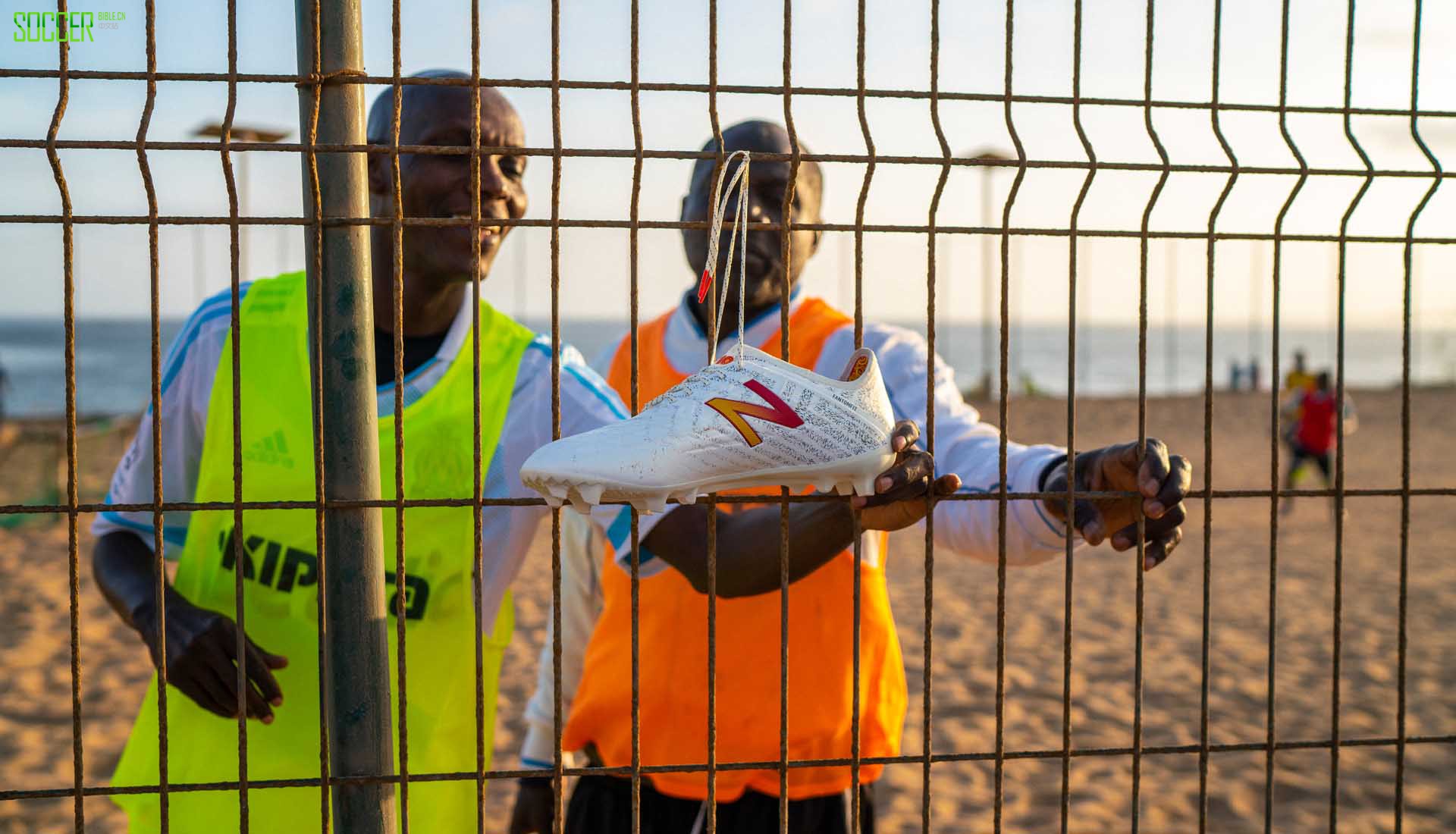 NewBalanceںƳһFuron v5 Maagumսѥ