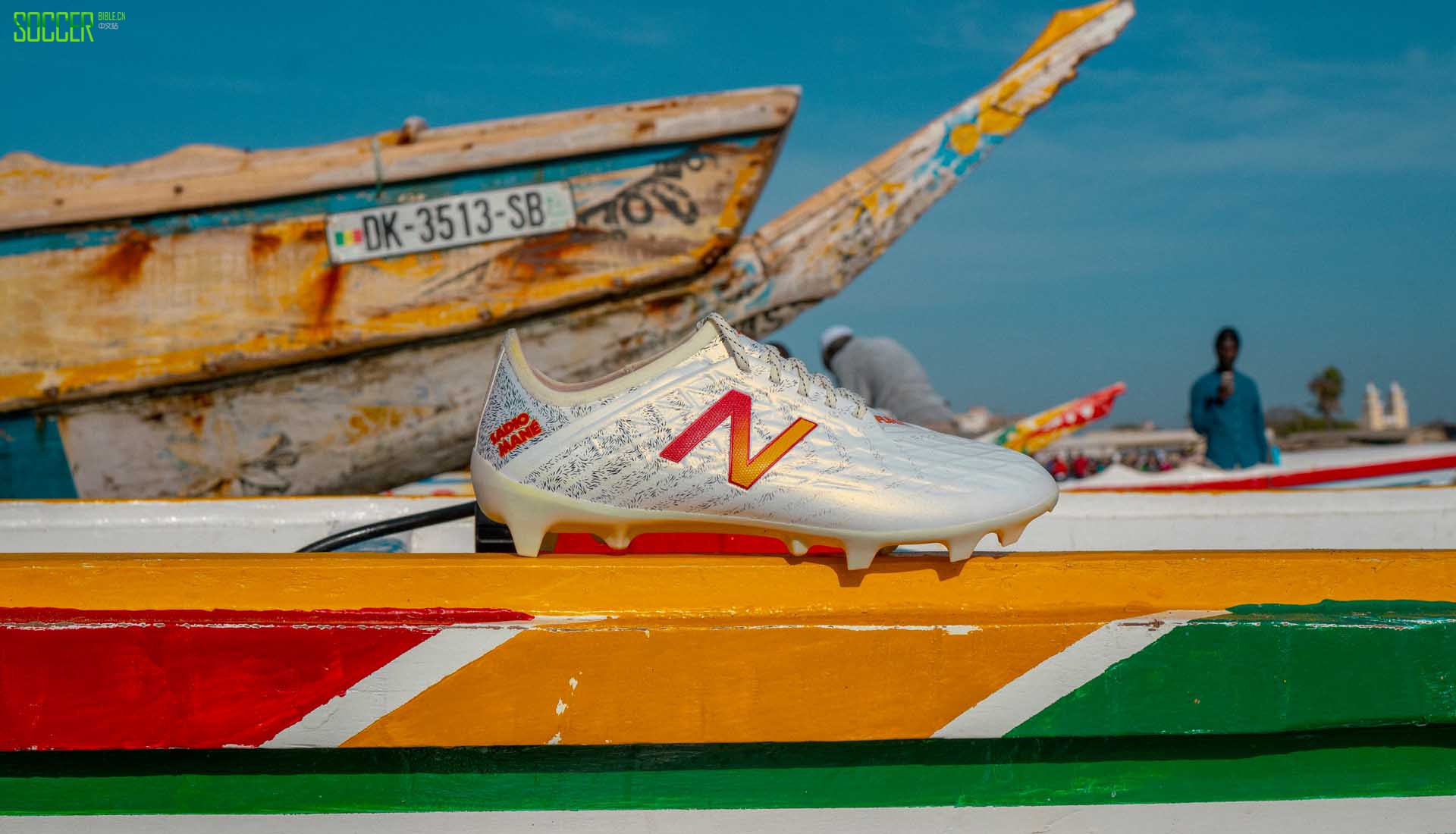 NewBalanceںƳһFuron v5 Maagumսѥ