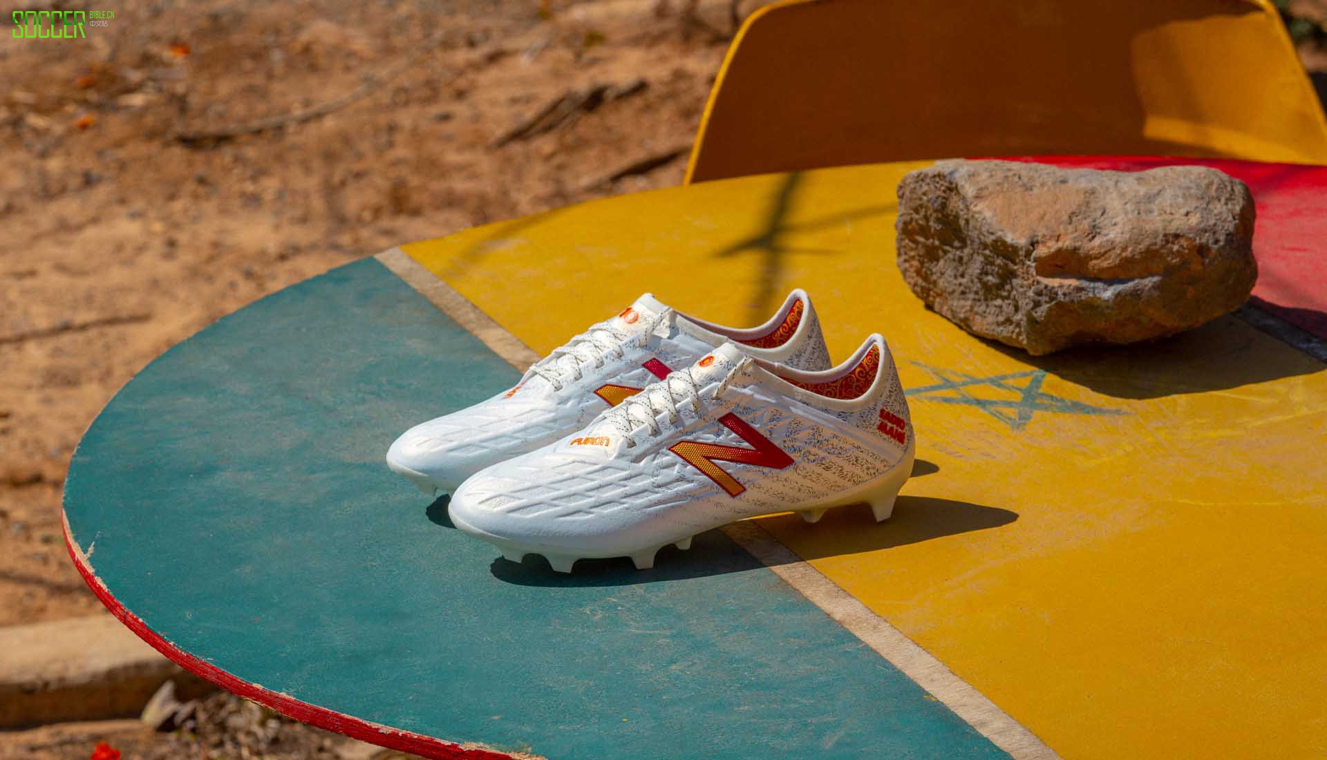 NewBalanceںƳһFuron v5 Maagumսѥ