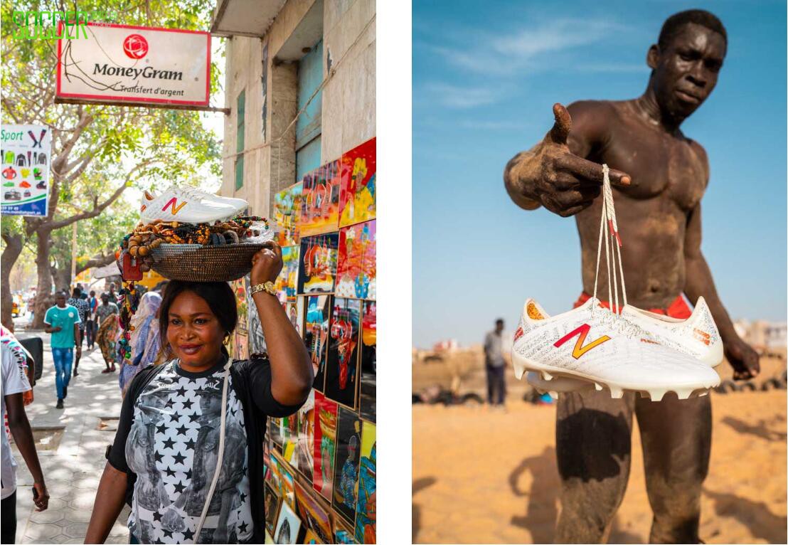 NewBalanceںƳһFuron v5 Maagumսѥ