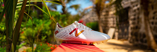 NewBalanceںƳһFuron v5 Maagumսѥ