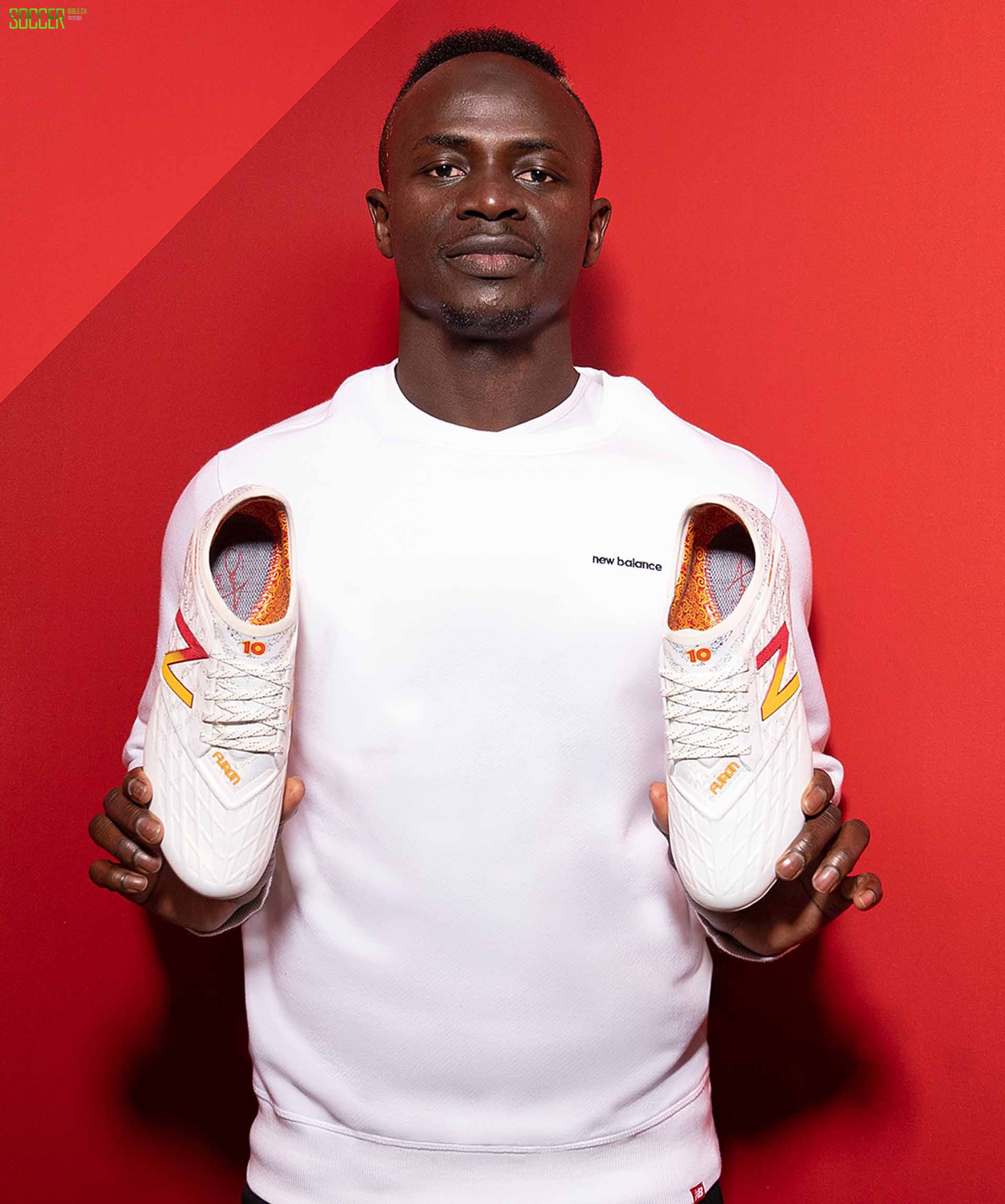 New Balanceʦ򡤼Ӷ̸Furon v5Maagum