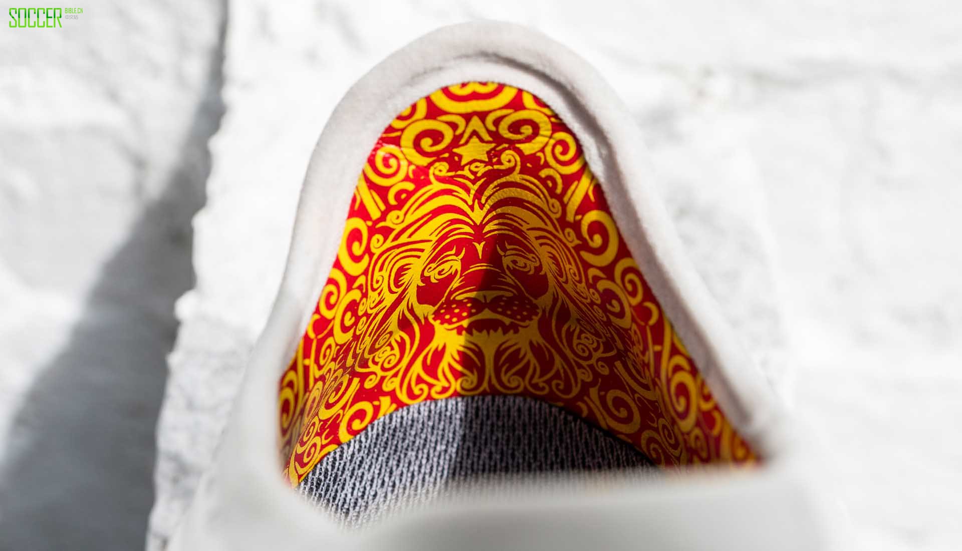 New Balanceʦ򡤼Ӷ̸Furon v5Maagum