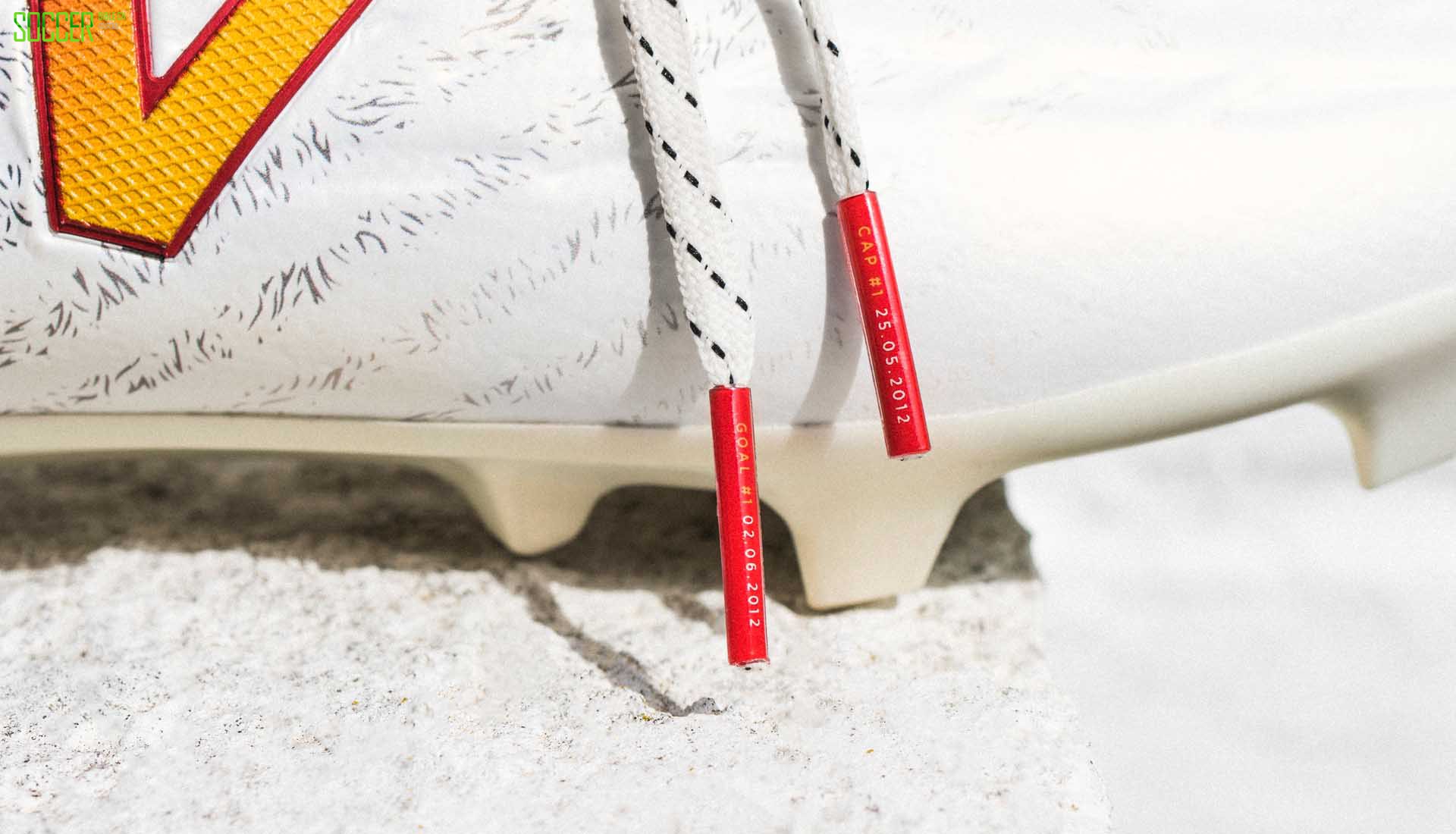 New Balanceʦ򡤼Ӷ̸Furon v5Maagum