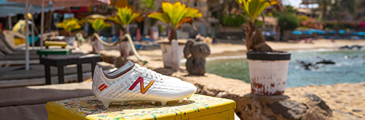 New Balanceʦ򡤼Ӷ̸Furon v5Maagum